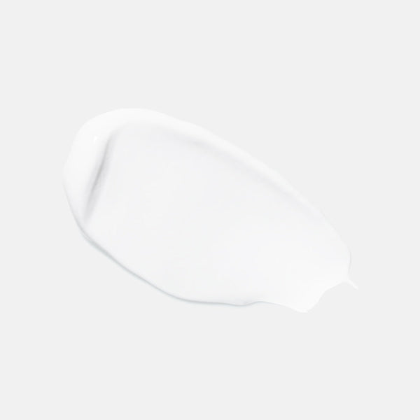 HydroPeptide Solar Defense Non-Tinted SPF 50 - product image 2