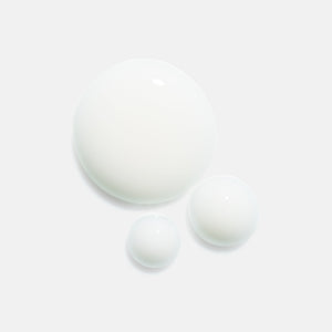 HydroPeptide Soothing Serum - product image 2