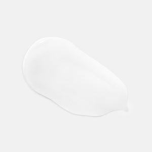 HydroPeptide Vital Eyes - product image 2