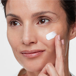 HydroPeptide Travel-Size Solar Defense Non-Tinted - product image 3