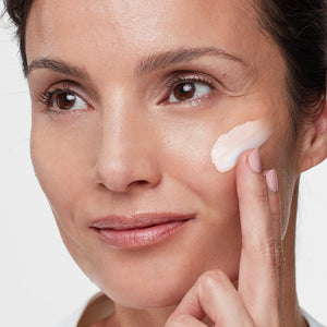HydroPeptide Solar Defense Tinted SPF 30 - product image 7