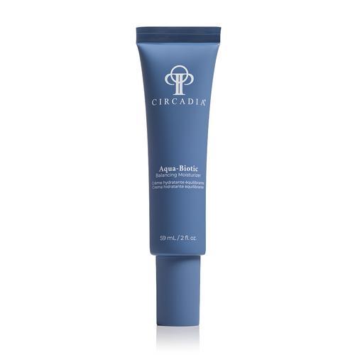 Aqua-Biotic Balancing Moisturizer - image 1