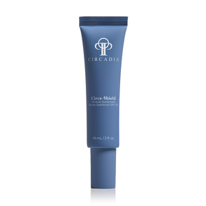 Circa-Shield Mineral Sunscreen SPF 30 - image 1