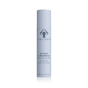 Licorice & Bearberry Brightening Mist - image 1