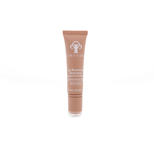 ‍Lip Renewing Hydrator – Peppermint Mocha (100% off) - image 1