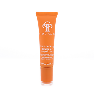 Lip Renewing Hydrator – Pumpkin Spice - image 1