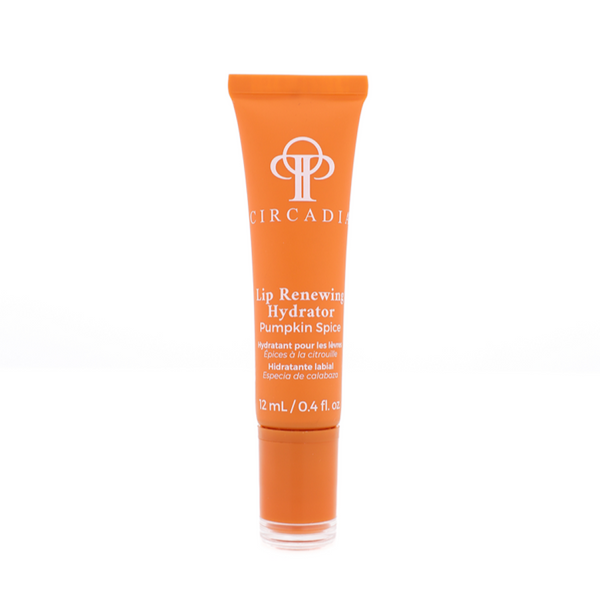 Lip Renewing Hydrator – Pumpkin Spice - image 1
