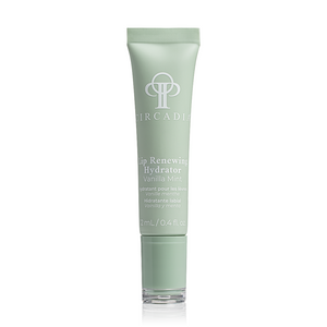 Lip Renewing Hydrator – Vanilla Mint - image 1