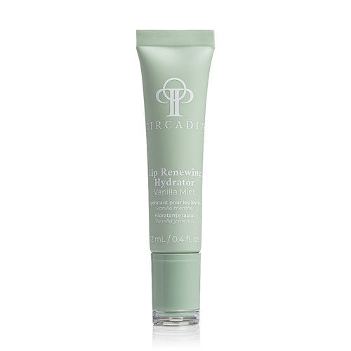 Lip Renewing Hydrator – Vanilla Mint - image 1