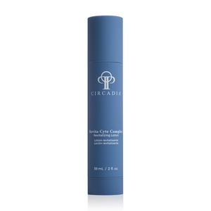 Revita-Cyte Complex Revitalizing Lotion - image 1