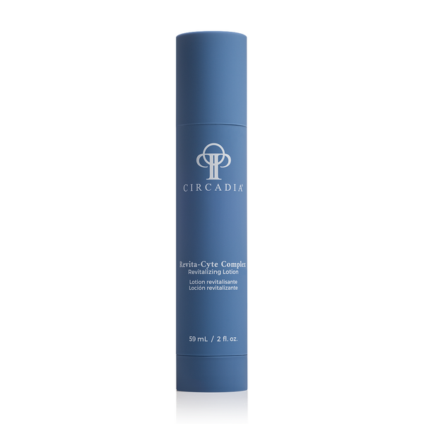 Revita-Cyte Complex Revitalizing Lotion - image 1