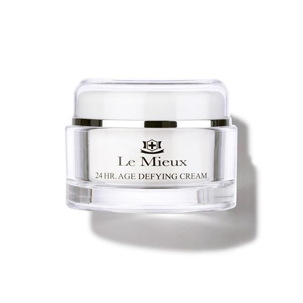 Le Mieux Lift & Sculpt Cream 24hr Age Defying Cream - European Beauty by B