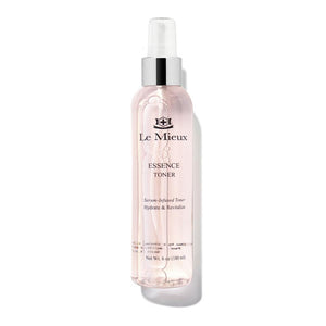Le Mieux Essence Toner Hydrate & revitalize 6.0 oz - European Beauty by B