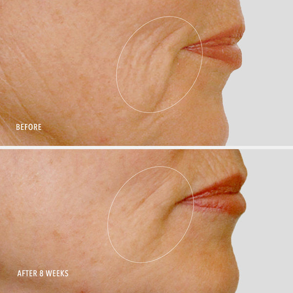 HydroPeptide Travel-Size Daily Drench - product image 5
