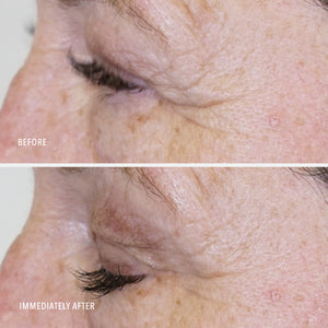 HydroPeptide Travel-Size Daily Drench - product image 7