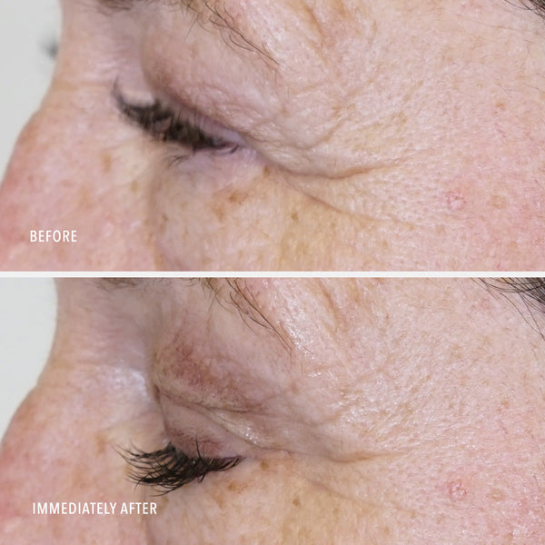 HydroPeptide Travel-Size Daily Drench - product image 7