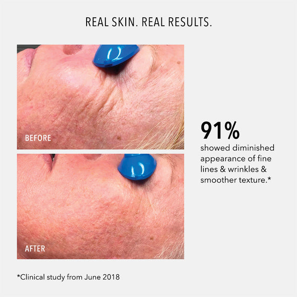 HydroPeptide Travel-Size Collagen ReActivate PM - product image 3