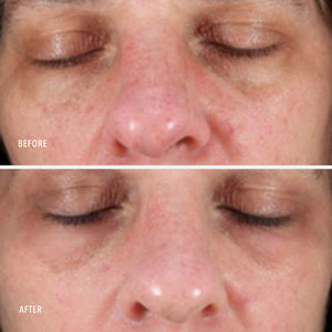 HydroPeptide Travel-Size Collagen ReActivate PM - product image 4