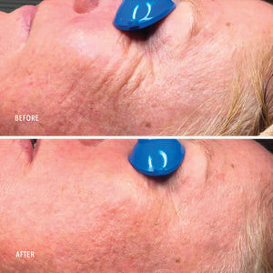 HydroPeptide Travel-Size Collagen ReActivate PM - product image 5