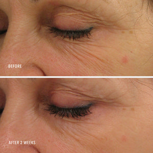 HydroPeptide Travel-Size Power Lift Face Moisturizer - product image 4