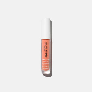 HydroPeptide Perfecting Gloss - Beach Blush - product image 1