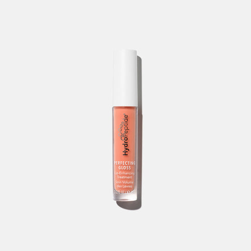 HydroPeptide Perfecting Gloss - Beach Blush - product image 1
