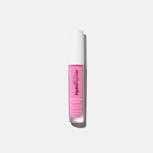 HydroPeptide Perfecting Gloss - Palm Spring Pink - product image 1