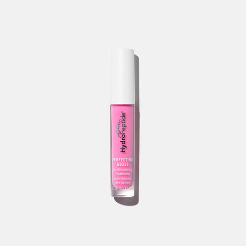 HydroPeptide Perfecting Gloss - Palm Spring Pink - product image 1