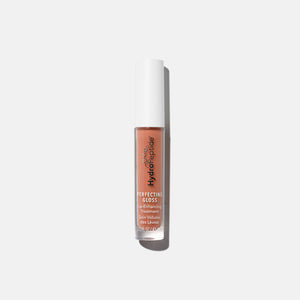 HydroPeptide Perfecting Gloss - Sunkissed Bronze - product image 1