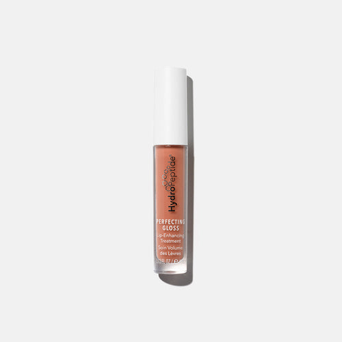 HydroPeptide Perfecting Gloss - Sunkissed Bronze - product image 1