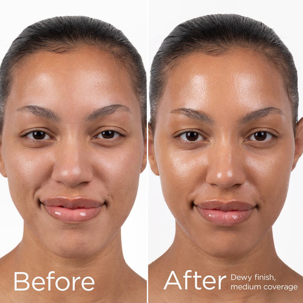 EltaMD UV AOX Elements Broad Spectrum SPF 50 product image 5