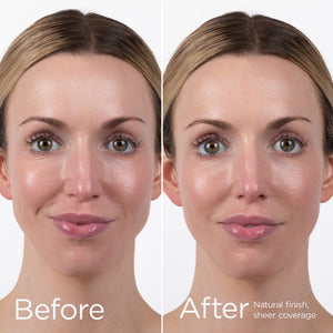 EltaMD UV Physical Broad Spectrum SPF 41 product image 3