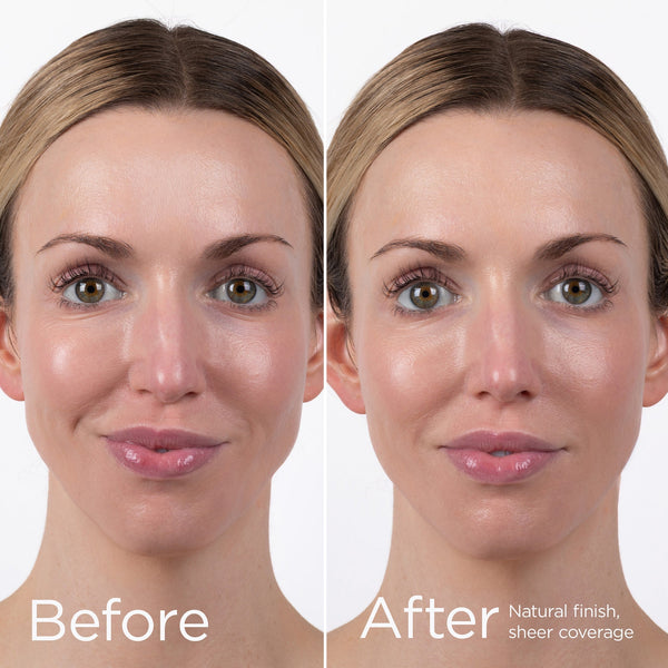 EltaMD UV Physical Broad Spectrum SPF 41 product image 3