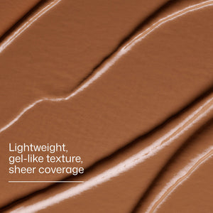 EltaMD UV Clear Deep Tinted Broad Spectrum SPF 46 product image 11