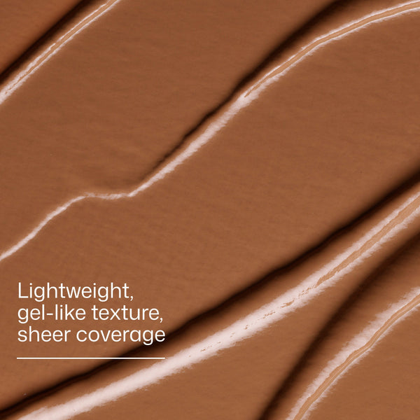 EltaMD UV Clear Deep Tinted Broad Spectrum SPF 46 product image 11