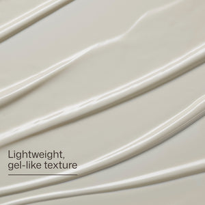 EltaMD Deluxe Mini UV Clear Broad-Spectrum SPF 46 product image 10