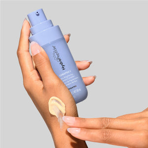 HydroPeptide LumaPro-C Serum - product image 8