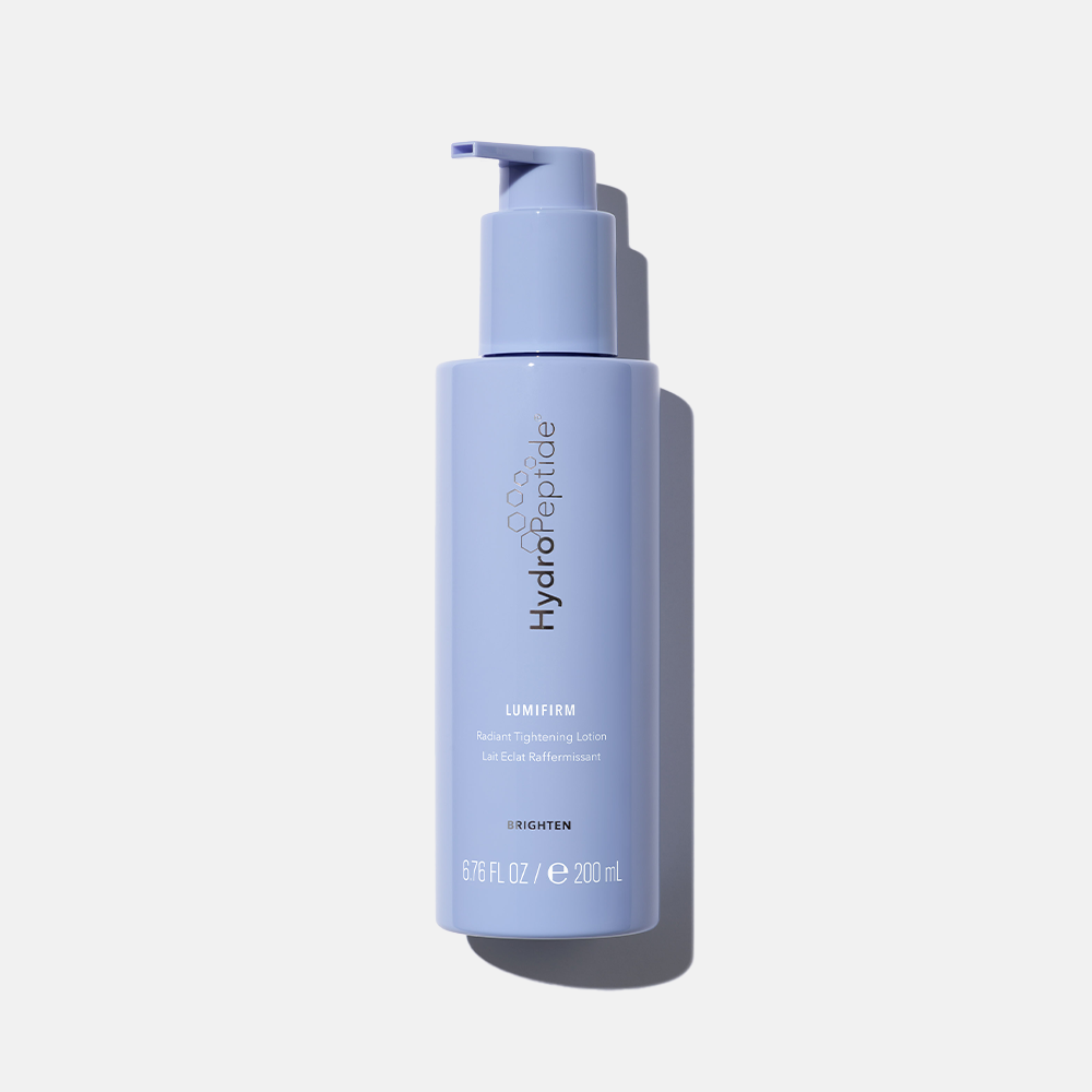 HydroPeptide LumiFirm - product image 1