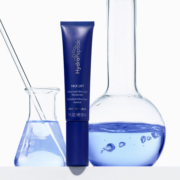 HydroPeptide Face Lift - product image 7