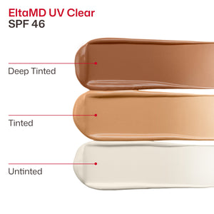 EltaMD UV Clear Broad Spectrum SPF 46 product image 13