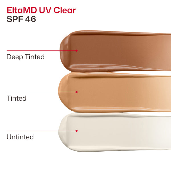 EltaMD UV Clear Broad Spectrum SPF 46 product image 13