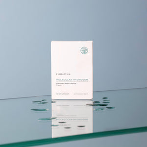 Cymbiotika Molecular Hydrogen - product image 2