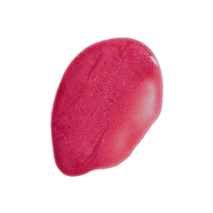 Colorescience Peptide Lip Shine SPF 30 - product image 16