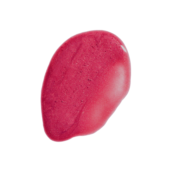 Colorescience Peptide Lip Shine SPF 30 - product image 16