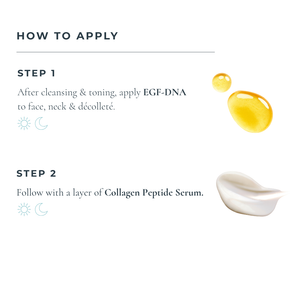 Lift & Repair Duo by Le Mieux