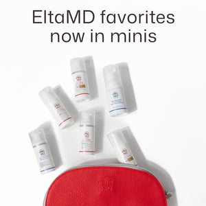 EltaMD Deluxe Mini UV Daily Broad Spectrum SPF 40 product image 17