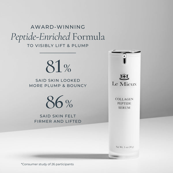 Lift & Repair Duo by Le Mieux