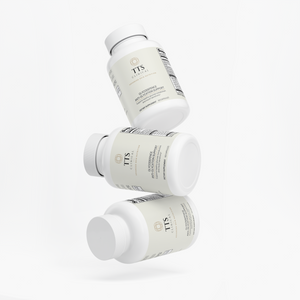 Truth Treatment Systems GlycoDefence - Anti-Glycation Support - product image 4