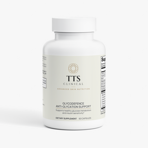 Truth Treatment Systems GlycoDefence - Anti-Glycation Support - product image 1