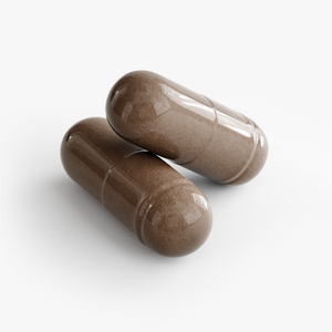 Truth Treatment Systems Timeless Skin - Resveratrol 50% 600mg - product image 5